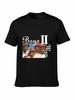 Boyz 2 Men Retro 90s Rb Music  Unisex Tshirt S5XL