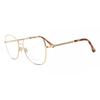 Jimmy Choo Jc322 06j Women Eyeglasses