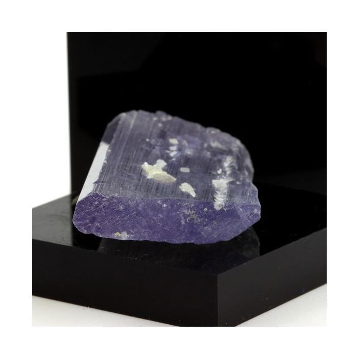 Kunzite 169.2 carats