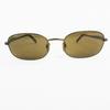 Lunettes et accessoires – Lunettes de soleil