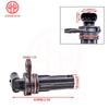 5149141AF 05149167AF camshaft Crankshaft Position Sensor for Chrysler 200 Town Dodge Avenger Jeep Cherokee Ram 1500 Vw Routan
