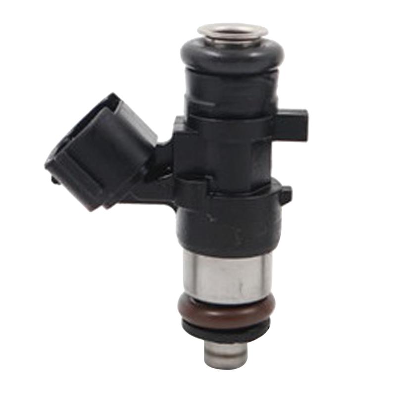 6AW-13761-00 6AW-13761-00-00 6AW13761 Fuel Injector For F250-F300-F350 Outboards 226Hp - 300Hp 2006-2012