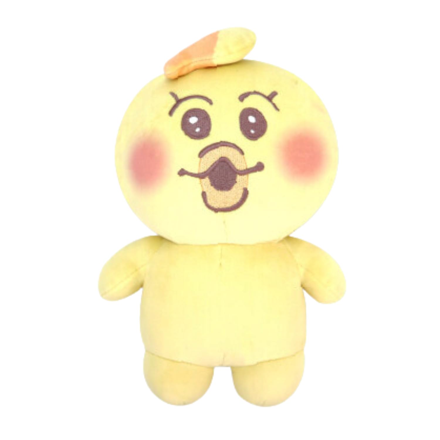 

Npochamu, Kimimaro, and Mashumochi Plush Toys - Poor thing 2 types, approximately 25cm (large Kimimaro)