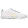 Caven 'Better White Recycled Sole' 382699-01