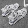 2024 Men's Summer Outdoor Sandals: Dual-Purpose Hollow Toe Slippers for Driving, Sports, and Beach
