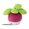 POKEMON Pokemon Center Plush Doll - Pokemon Fit Bounsweet