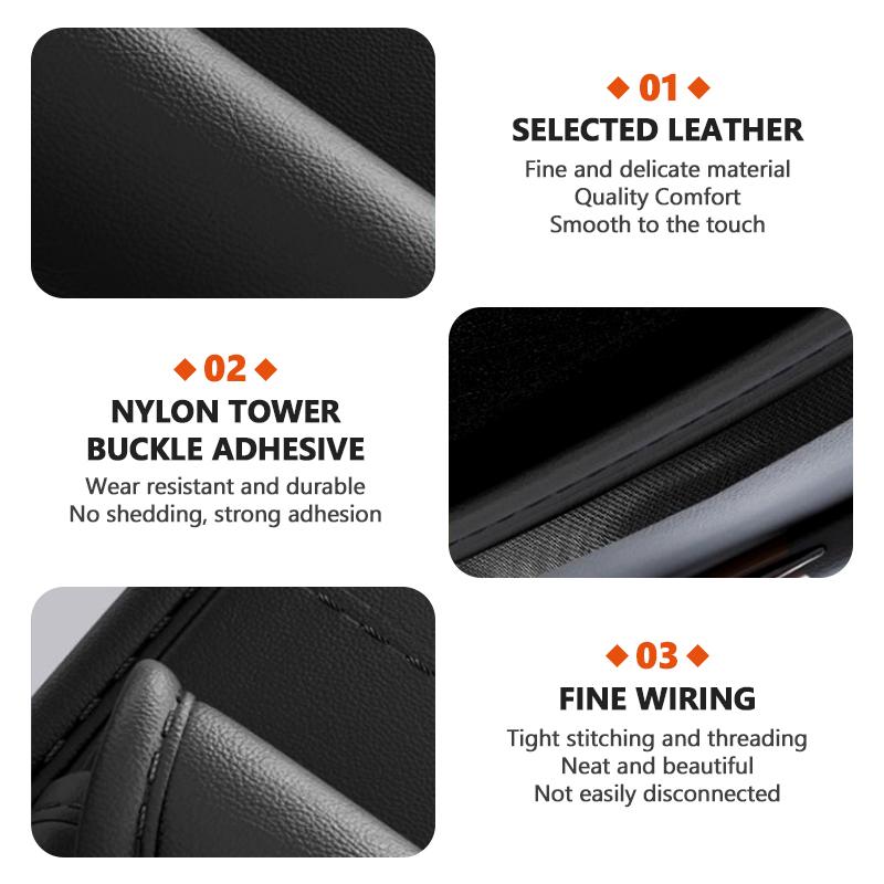 Car Stickers For Alfa Romeo Car Interior Glasses Case Sunglasses Storage Box Card Organizer Boxs For Alfa Romeo Giulia 147 Mito