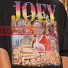 JOEY CHESTNUT Shirt, Joey Chestnut Funny Tshirt, Joey Chestnut Meme Tees, Joey Chestnut Retro 90s Sweater, Joey Chestnut Merch Gift #ari