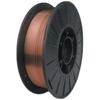 Gasless Flux-Cored Self-Shielded MIG/MAG Welding Wire, General Purpose, 0.8-1.0mm.