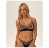 Бюстгальтер-бралетта Esotiq 41993