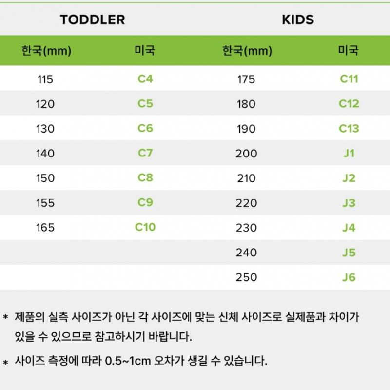 Crocs Platform Fuzz Lined Clog 212854 001