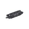 KATO N Gauge Chibito Power Unit 11-109 (Model Train)