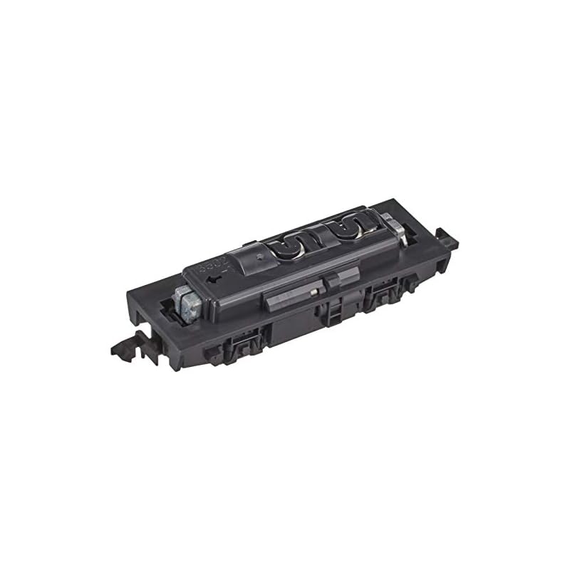 KATO N Gauge Chibito Power Unit 11-109 (Model Train)