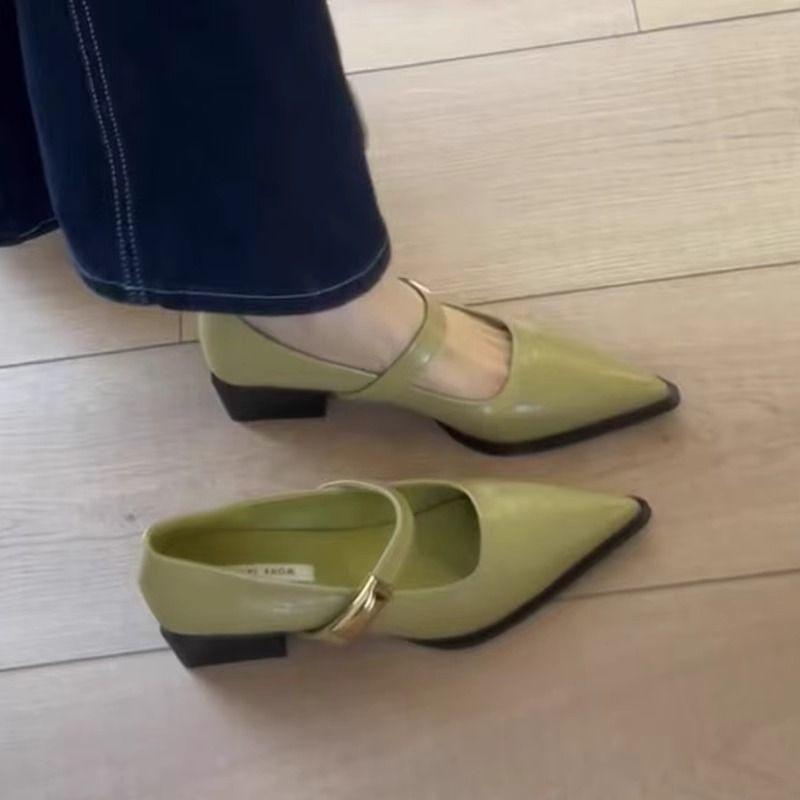 

МОДНАЯ ОБУВЬ, мужские дышащие спортивные кроссовки, спортивные кроссовки для бега, уличные женские теннисные кроссовки для тренажерного зала 35