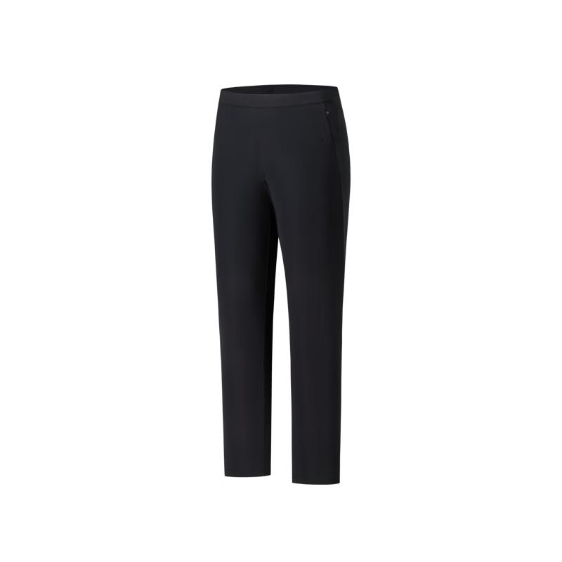 ANTA Champion Women s All-Weather Sun Protection Sports Pants XL