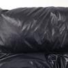 Moncler MONTBELIARD Montbeliard Down Jacket 1 NavyUsed