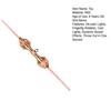 Lightsaber Toy Double Blade Retractable Design Lightsaber with 24 LED Light Modes And Sound Effects Fingertip Spin Toy for Kids Adults