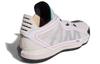 adidas Dame 6 'All Star Weekend 2020' FW4508