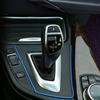 1x Car Interior Decor Blue Point Gap Door Panel Molding Line Accessories-5M