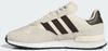 Кроссовки Adidas Treziod 2.0