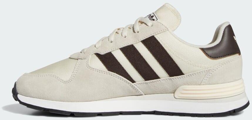 Кроссовки Adidas Treziod 2.0