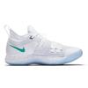 Nike Página 2.5 Playstation White BQ8388-100