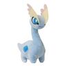 Pokemon Center Original Plush Toy Amalthe