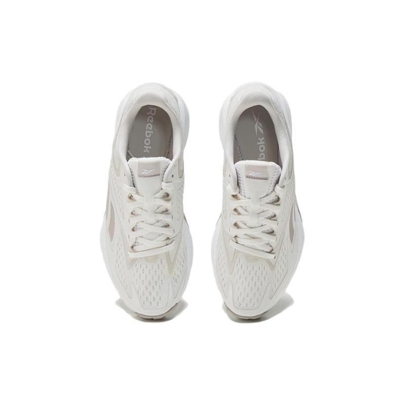 Reebok Speed 22 Tr 'Beige White' Sneakers 100074777