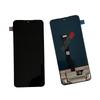 LCD Screen and Digitizer Full Assembly for TCL 30 Plus