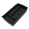 Car Center Console Organizer box Interior accessories For Honda CRV CR-V Hybrid EX EX-L LX SE Sport Touring  2024 2025