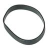 2pcs Vacuum Belt For DYSON-Vacuum Replacement Drive Belts DC04 DC07 DC14