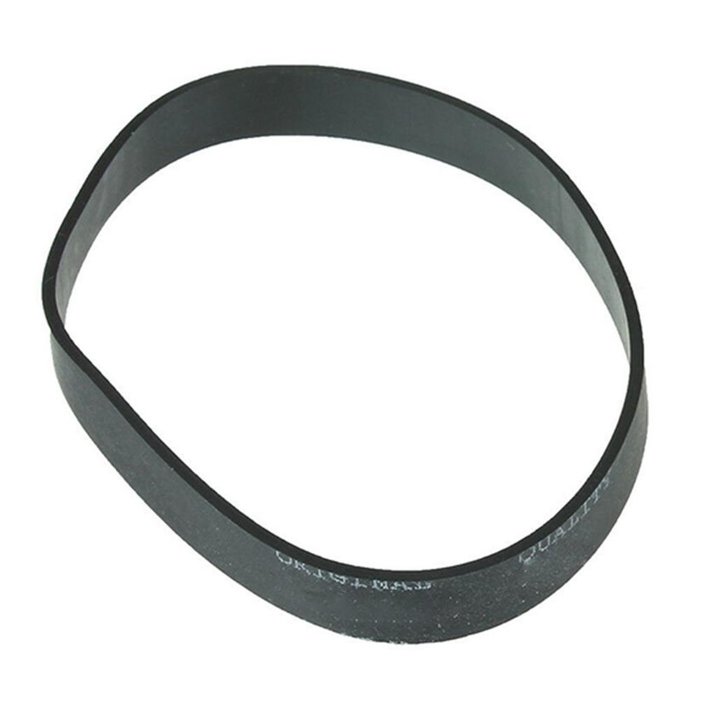 2pcs Vacuum Belt For DYSON-Vacuum Replacement Drive Belts DC04 DC07 DC14