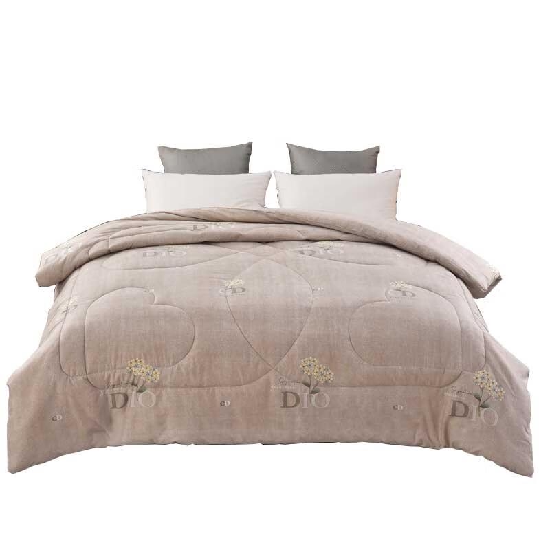 

Hengyuanxiang Four-Season Duvet Insert