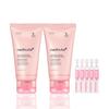 PDRN Pink Tone-Up Wrapping Mask 75ml Duo Set