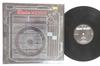10inch Record RADIO WENDY  Radio Wendy SFTRI241 SYMPATHY FOR T 1993 US Rock Used