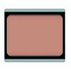 ARTDECO - Camouflage Cream Mosaic - 10 - Soft Amber