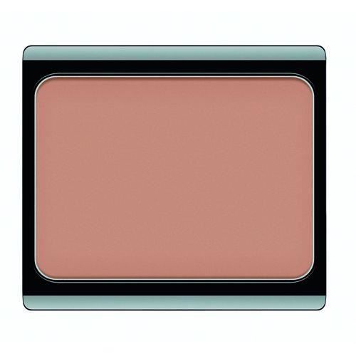 ARTDECO - Camouflage Cream Mosaic - 10 - Soft Amber