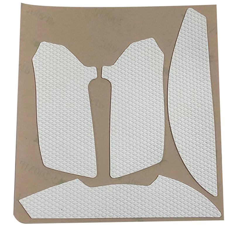 Mouse Grip Tape Skate Handmade Sticker Non Slip Suck Sweat For Razer Viper