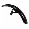 Motorcycle Front Fender For Harley Softail Street Bob FXBB FXBBS 2018-2024 Dyna Low Rider FXDL 2006-2017