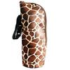 Baby Thermal Feeding Milk Bottle Warmer Bag Stroller Mummy Insulation Tote