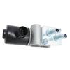 IACV Клапан управления холостым ходом 36450-P28-A01 Для 1992-01 Acura Integra 1.8L D16Z6