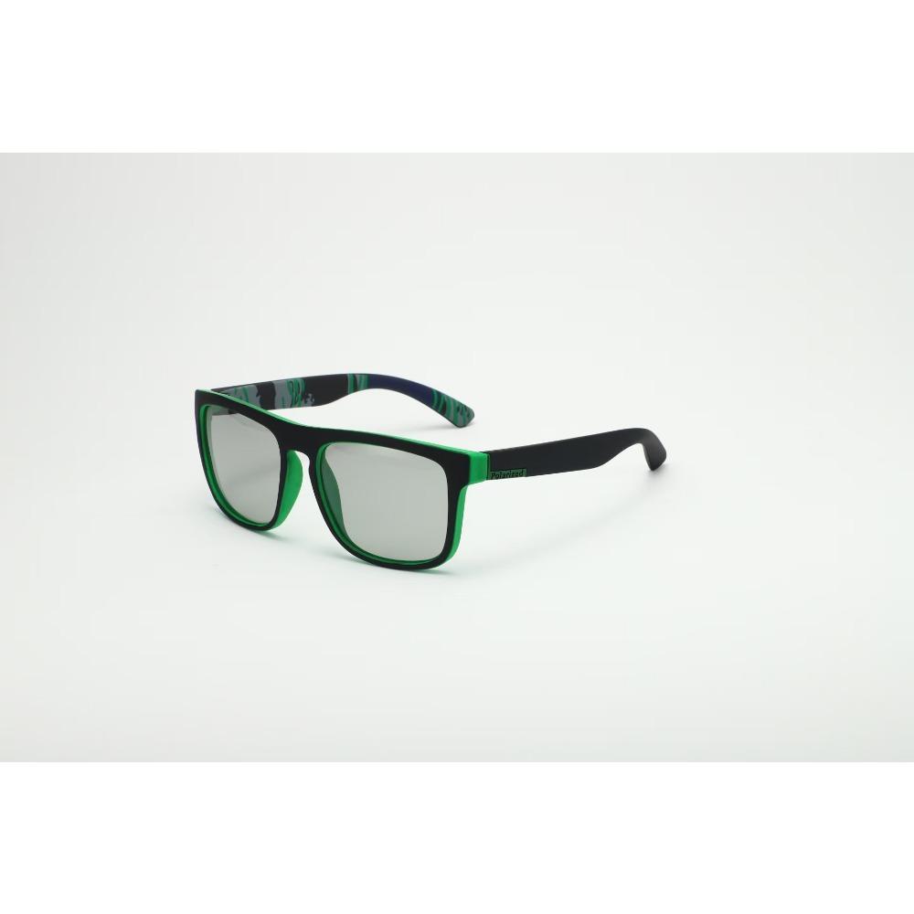 

Велосипедные мужские поляризационные солнцезащитные очки, спортивные солнцезащитные очки с цветной линзой Polarized light