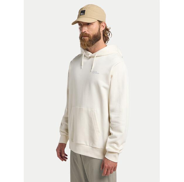 Худи Jack Wolfskin Essential EU XL