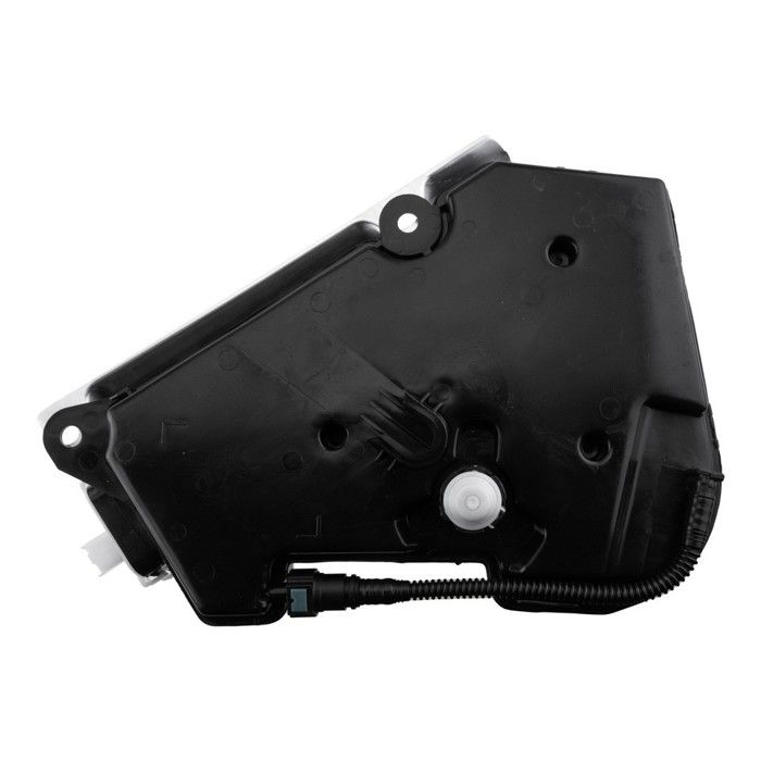 FAP Cerine Additive Tank For Citroën C4 II Ds4 Peugeot 3008 308 1500PH