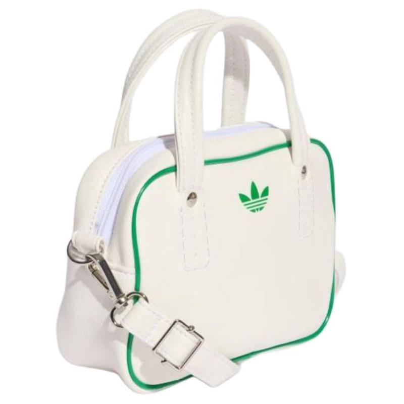 Adidas London Adicolor Xs Top Handles Mini Bag Adidas JX7873