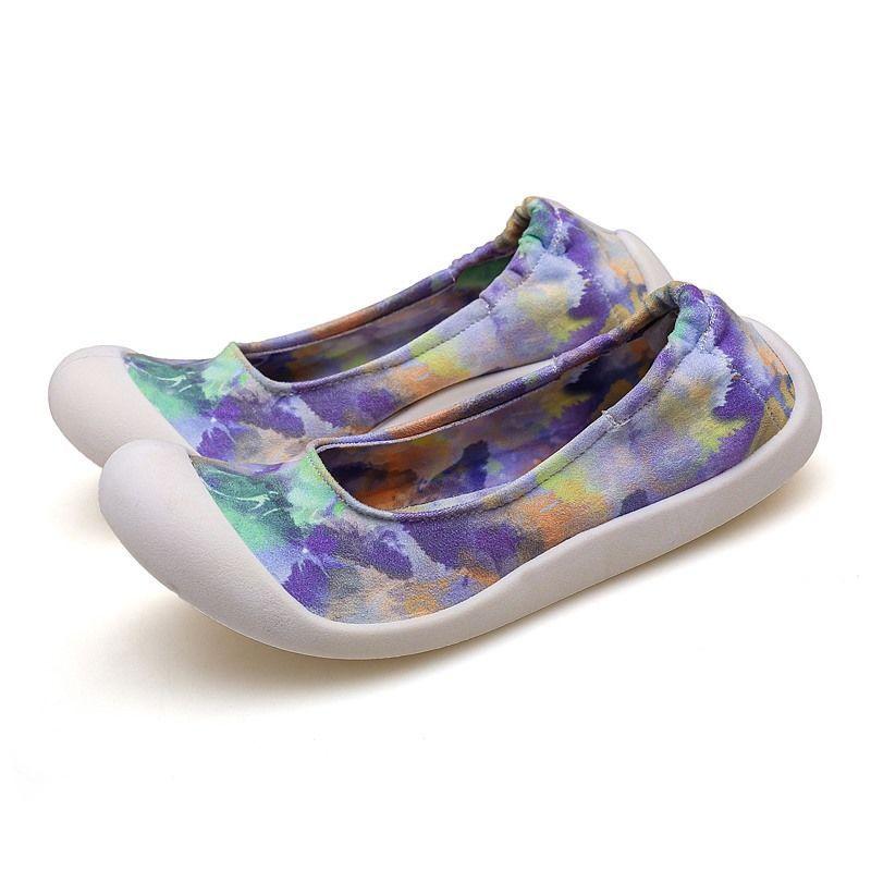 

Fashion Woman Footwear Sneakers Shoes for Women Flat Athletic Running Round Toe Gym Sports A Korean Original Shoe New In on Offer Sale H 41