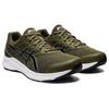 New Asics Jolt 3 'Olive Canvas' 1011B034-301
