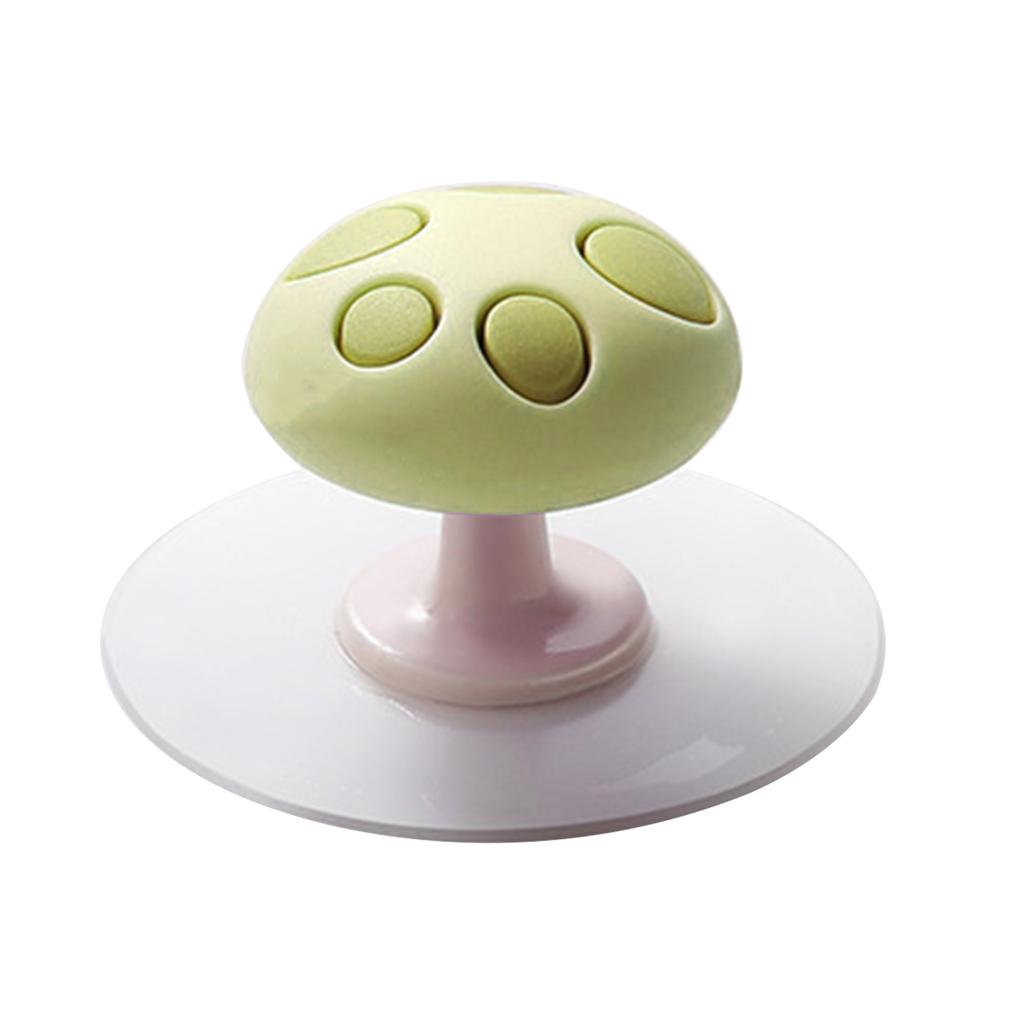 Toilet Lid Lifter Handle Toilet Cover Lifter Toilet Seat Lifter Reusable Silicone Toilet Seat Handle Easy to Install