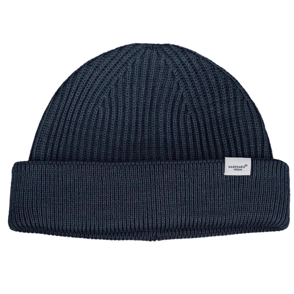 Croogo Knit Hat for Autumn and and Perfect for and School Winter, Men's Women's, Stretchy, Soft, Windproof, Cold-Proof, Warm, Lightweight,