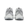 SALOMON XT Quest Slip Resistant Low Top Casual Trail Running City Commuting Running Shoes Unisex L47775700